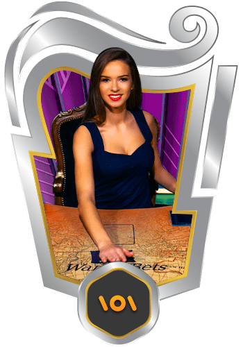 winmatch365, winmatch